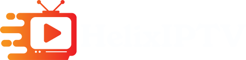 Helix IPTV