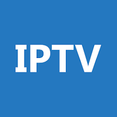 IPTV Pro- Best IPTV Player for Android