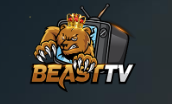 BeastTV
