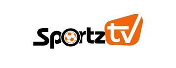 Sports TV IPTV- IPTV Indonesia 