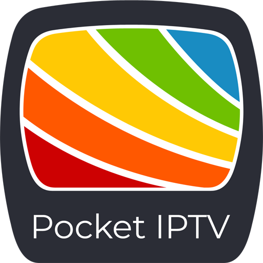 Pocket IPTV Player