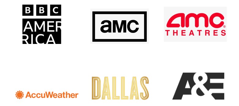 Voodoo Streams IPTV Channel List: BBC America, AMC, AMC Theatres, AccuWeather, Dallas, A&E