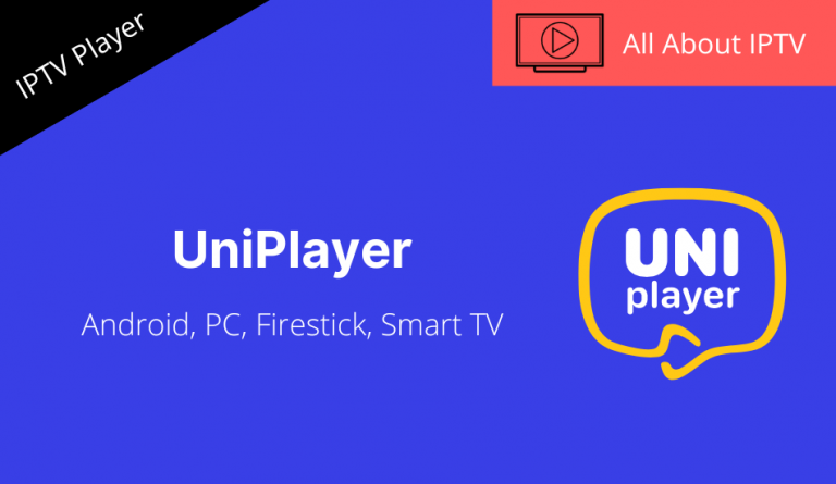 uniplayer download