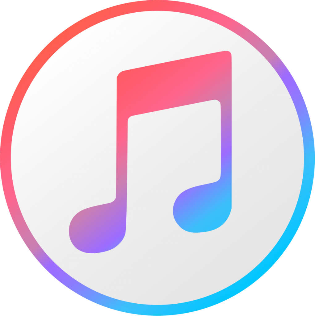 iTunes - What is an M3U File 