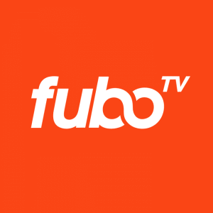 Best Legal IPTV Providers - fuboTV