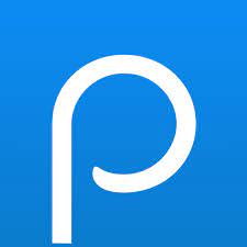 Best Legal IPTV Providers - Philo TV