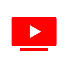 Best Legal IPTV Providers - YouTube TV