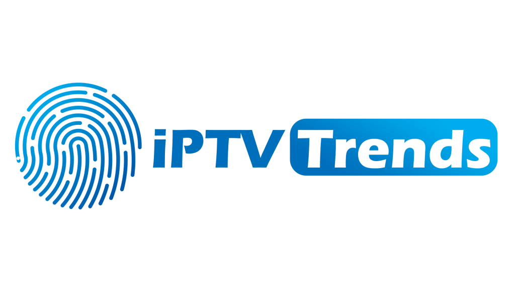 IPTVTrends