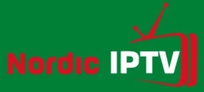 Best IPTV Europe: Nordic IPTV