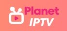 Planet IPTV