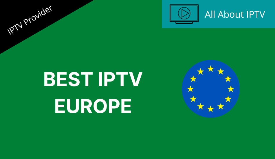 UK German Italy Sweden Greece Iptv IUDTV subscription 1000+ Europe