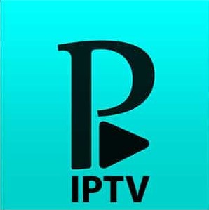 Perfect Player IPTV- Best IPTV Player for Linux