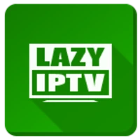Lazy IPTV - Best IPTV Player for Linux