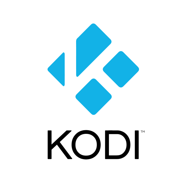 Kodi- Best IPTV Player for Linux