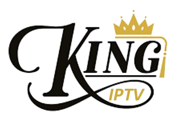 Best IPTV For LG TV: King