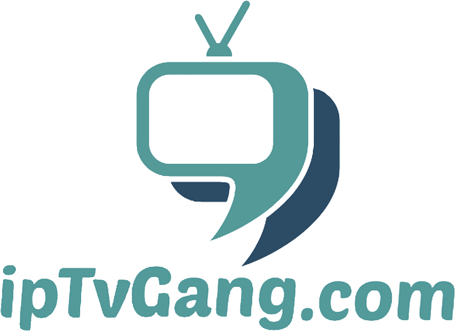 IPTV Gang- Best IPTV for Mag Box