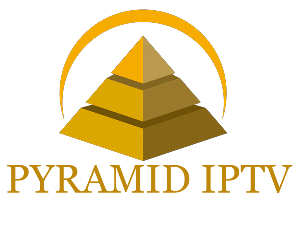 Pyramid IPTV