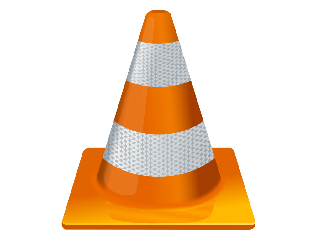 VLC media player that supports Xtream Codes IPTV