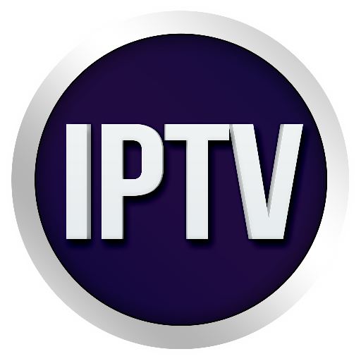 GSE Smart IPTV - Xtream Codes IPTV