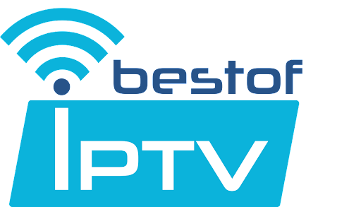 Best of IPTV