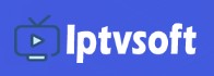 IPTV Soft