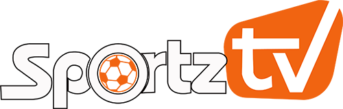 Sportz TV