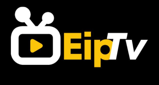 EIPTV