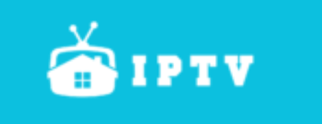 Best IPTV Spain - IPTV Spain