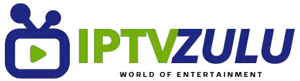 IPTV Zulu