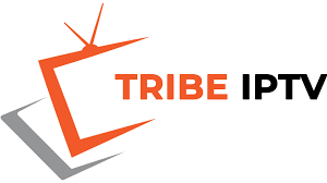 TribeIPTV