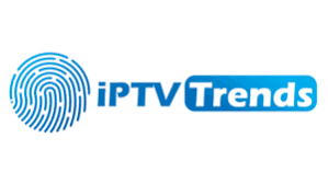 IPTVTrends