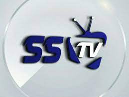 SSTV IPTV  