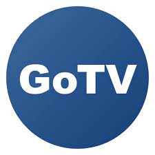 GoTV IPTV