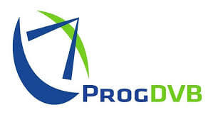 ProgDVB IPTV
