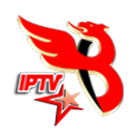 BES IPTV Player