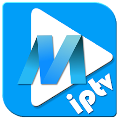 Master IPTV