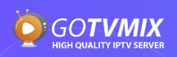Gotvmix IPTV