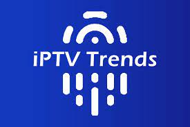 Best IPTV provider for Philippines 