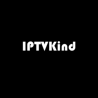 IPTV Kind