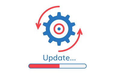 Update Device Firmware