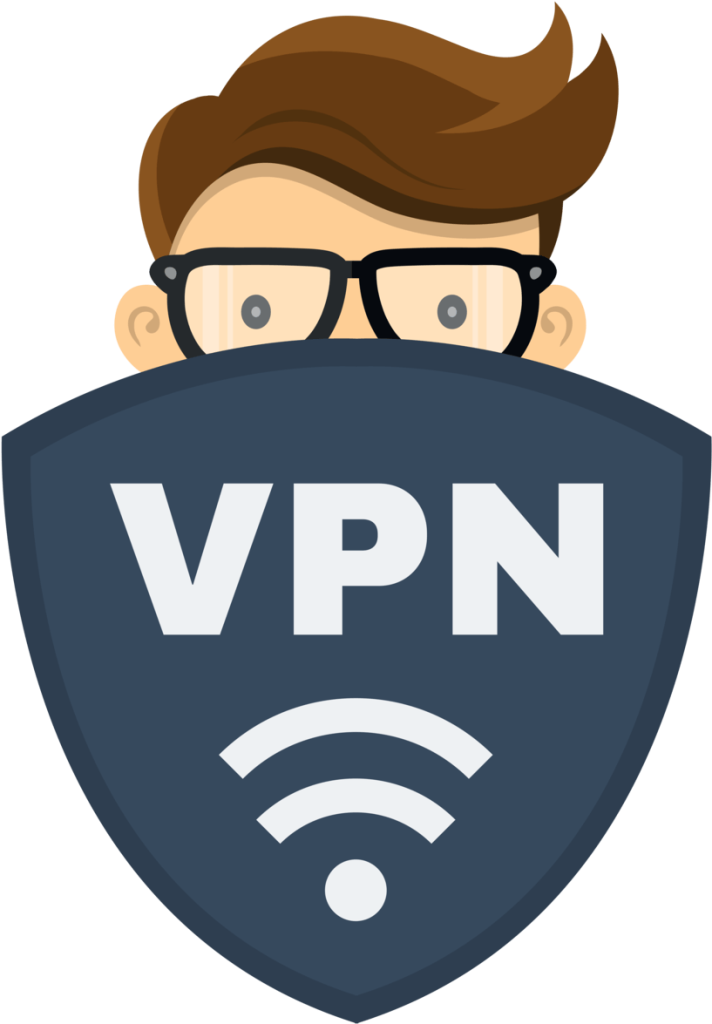 Connect VPN to Solve IPTV Stalker Not Working Issue