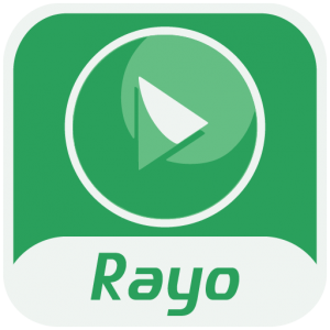 IPTV Rayo