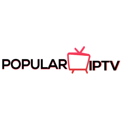Popular IPTV for streaming best TV channels on UK