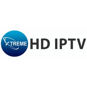 Best IPTV for UK