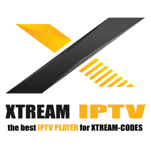 Alternative IPTV Player for Hottest IPTV