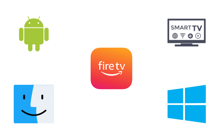 Hottest IPTV supported streaming devices
