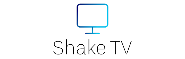 Shake TV IPTV Player