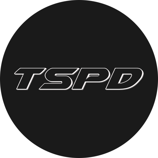 TSPD IPTV