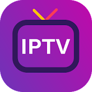 Oxy IPTV