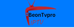 BeonTvpro IPTV